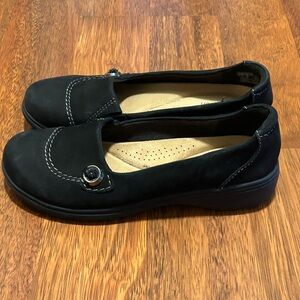 Clark’s Women’s shoes